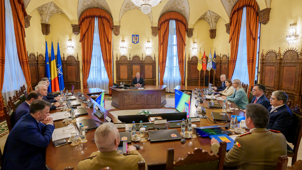 CSAT - https://archive.is/x9Olo