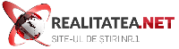 REALITATEA.NET